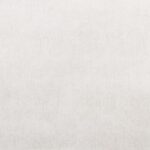 обои Bernardo Bartalucci Sarrieri 5075-3