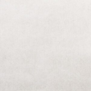 Обои Bernardo Bartalucci Sarrieri 5075-3