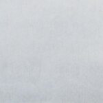 обои Bernardo Bartalucci Sarrieri 5075-4