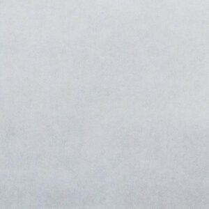 Обои Bernardo Bartalucci Sarrieri 5075-4