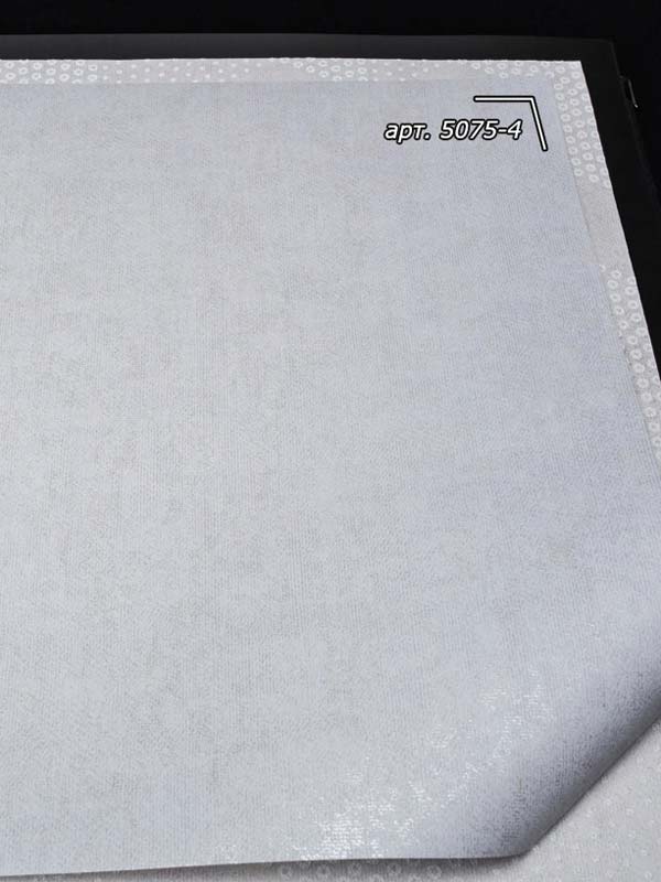 Обои Bernardo Bartalucci Sarrieri 5075-4 крупным планом