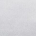 обои Bernardo Bartalucci Sarrieri 5075-5