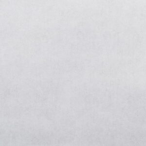 Обои Bernardo Bartalucci Sarrieri 5075-5