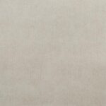 обои Bernardo Bartalucci Sarrieri 5075-6