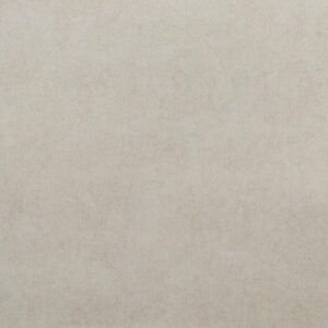 Обои Bernardo Bartalucci Sarrieri 5075-6