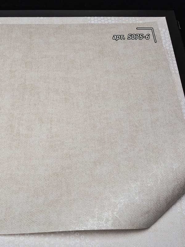 Обои Bernardo Bartalucci Sarrieri 5075-6 крупным планом