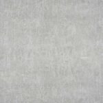 обои Bernardo Bartalucci Sarrieri 5075-7