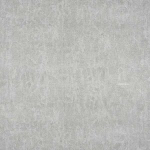 Обои Bernardo Bartalucci Sarrieri 5075-7