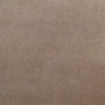 обои Bernardo Bartalucci Sarrieri 5075-8