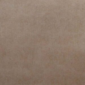 Обои Bernardo Bartalucci Sarrieri 5075-8