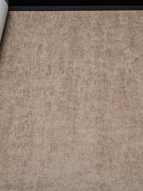 Обои Bernardo Bartalucci Sarrieri 5075-8 крупным планом