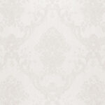 обои Bernardo Bartalucci Sarrieri 5076-1