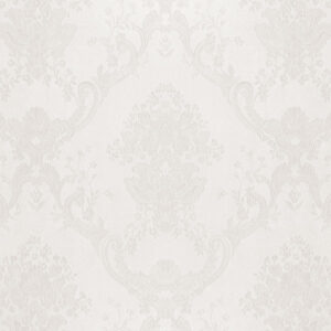 Обои Bernardo Bartalucci Sarrieri 5076-1