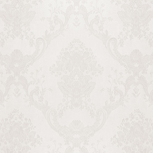 oboi-bernardo-bartalucci-sarrieri-5076-1-estet-by-(1) обои Bernardo Bartalucci Sarrieri 5076-1