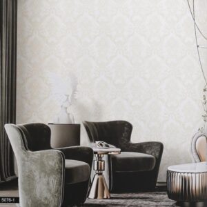 Обои Bernardo Bartalucci Sarrieri 5076-1