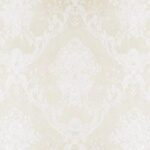 обои Bernardo Bartalucci Sarrieri 5076-2