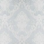 обои Bernardo Bartalucci Sarrieri 5076-3