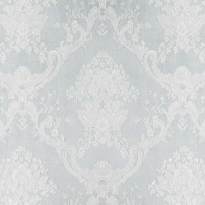 Обои Bernardo Bartalucci Sarrieri 5076-3