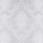 обои Bernardo Bartalucci Sarrieri 5076-4