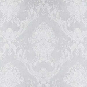 Обои Bernardo Bartalucci Sarrieri 5076-4