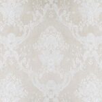 обои Bernardo Bartalucci Sarrieri 5076-5