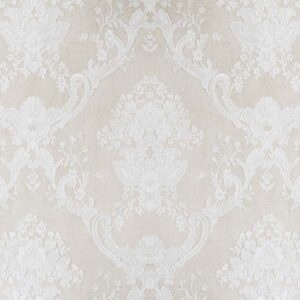 Обои Bernardo Bartalucci Sarrieri 5076-5