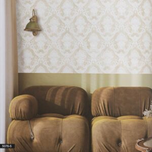 Обои Bernardo Bartalucci Sarrieri 5076-5