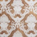 обои Bernardo Bartalucci Sarrieri 5076-6