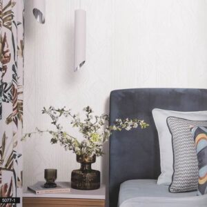 Обои Bernardo Bartalucci Sarrieri 5077-1