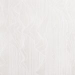 обои Bernardo Bartalucci Sarrieri 5077-2