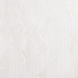 Обои Bernardo Bartalucci Sarrieri 5077-2