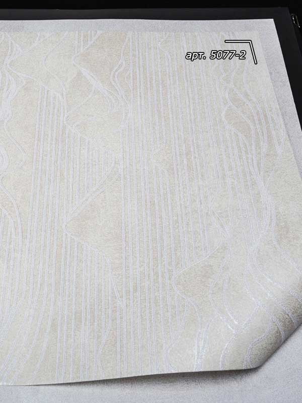 Обои Bernardo Bartalucci Sarrieri 5077-2 крупным планом