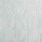 обои Bernardo Bartalucci Sarrieri 5077-3