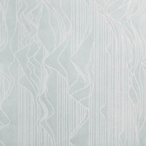 Обои Bernardo Bartalucci Sarrieri 5077-3