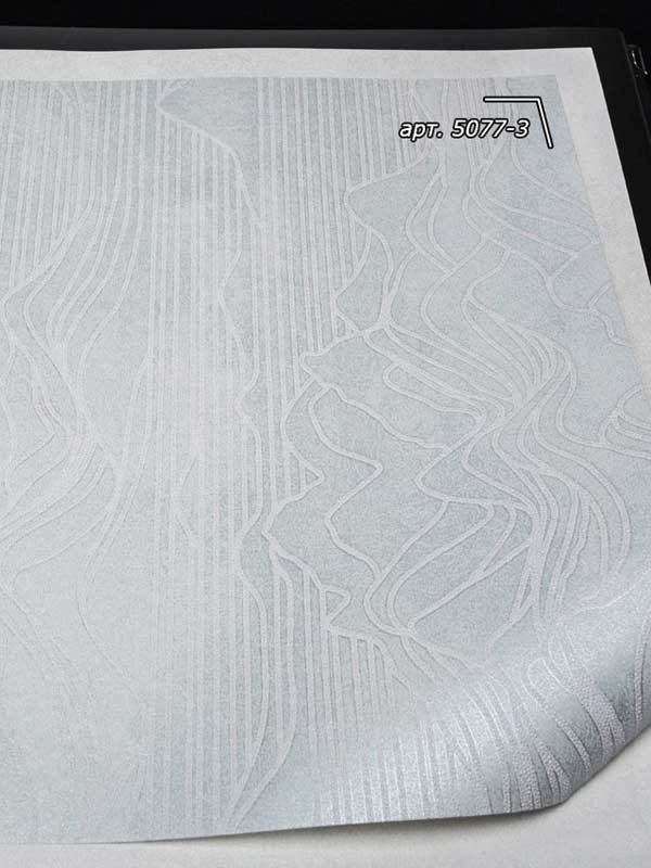 Обои Bernardo Bartalucci Sarrieri 5077-3 крупным планом