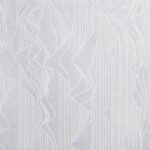 обои Bernardo Bartalucci Sarrieri 5077-4