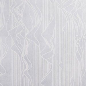 Обои Bernardo Bartalucci Sarrieri 5077-4