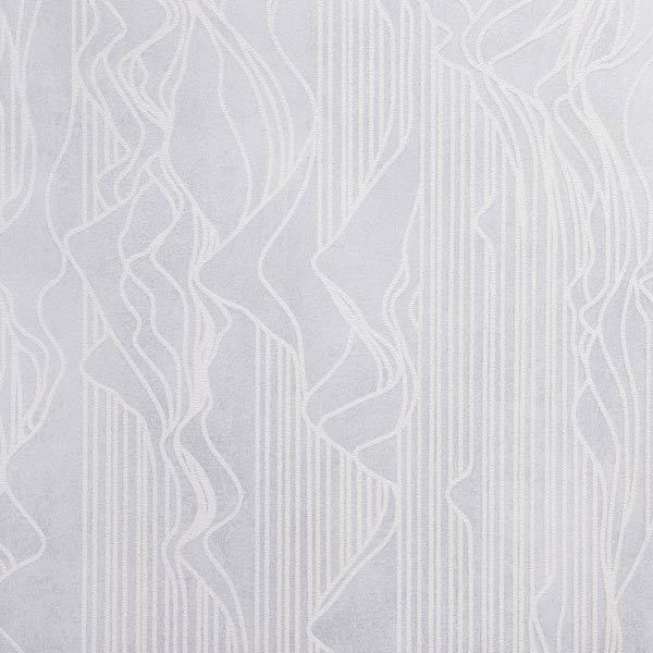 oboi-bernardo-bartalucci-sarrieri-5077-4-estet-by-(1) обои Bernardo Bartalucci Sarrieri 5077-4