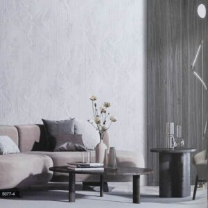 Обои Bernardo Bartalucci Sarrieri 5077-4