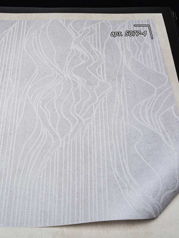 Обои Bernardo Bartalucci Sarrieri 5077-4 крупным планом