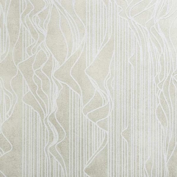 oboi-bernardo-bartalucci-sarrieri-5077-5-estet-by-(1) обои Bernardo Bartalucci Sarrieri 5077-5