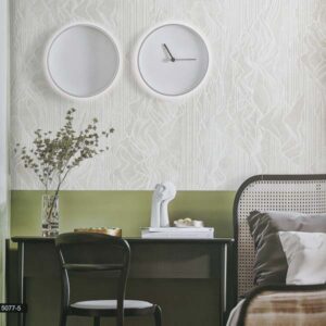 Обои Bernardo Bartalucci Sarrieri 5077-5