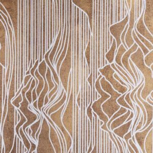 Обои Bernardo Bartalucci Sarrieri 5077-6
