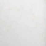 обои Bernardo Bartalucci Sarrieri 5078-1