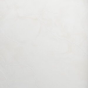 Обои Bernardo Bartalucci Sarrieri 5078-1