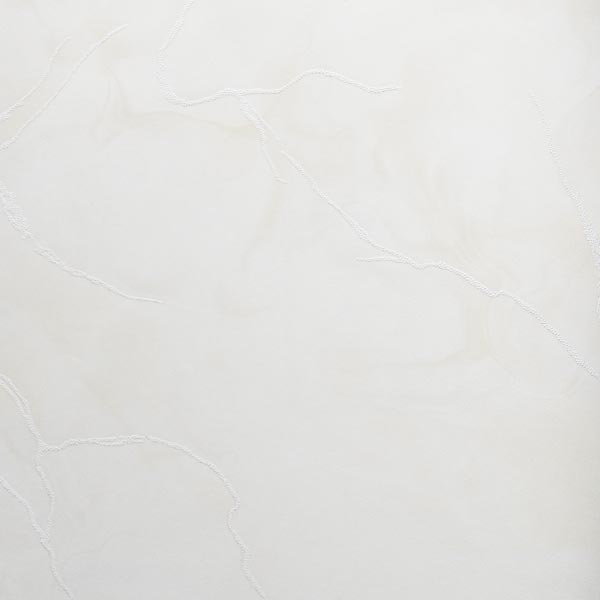 oboi-bernardo-bartalucci-sarrieri-5078-1-estet-by-(1) обои Bernardo Bartalucci Sarrieri 5078-1