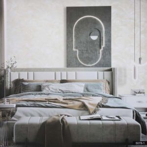 Обои Bernardo Bartalucci Sarrieri 5078-1