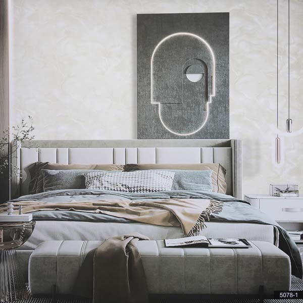 oboi-bernardo-bartalucci-sarrieri-5078-1-estet-by-(2) обои Bernardo Bartalucci Sarrieri 5078-1 в интерьере