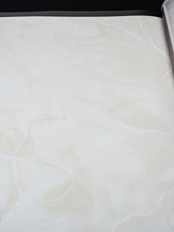 Обои Bernardo Bartalucci Sarrieri 5078-1 крупным планом