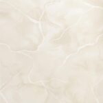 обои Bernardo Bartalucci Sarrieri 5078-2